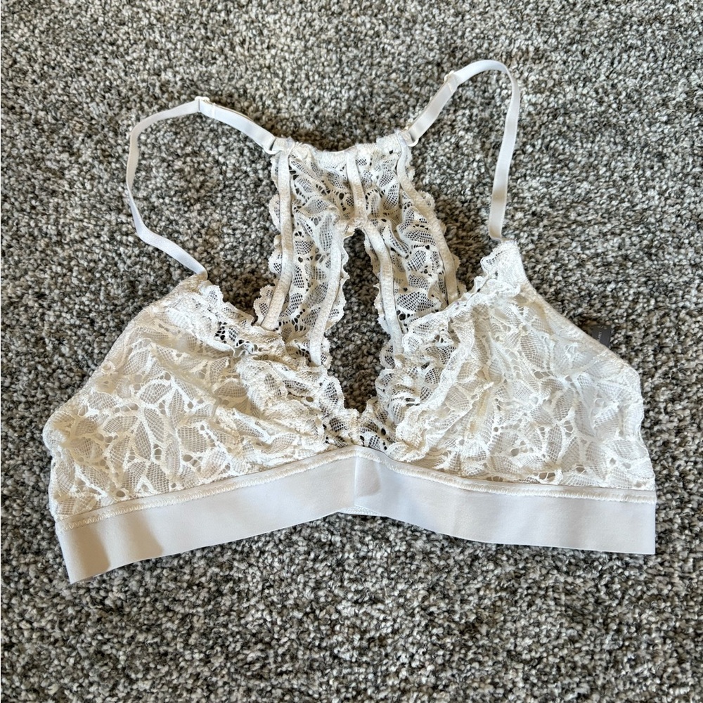 Aerie Bralette